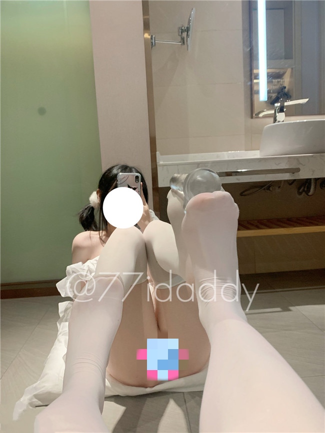 77软糖ovo – 私拍合集 [166P6V-689MB]
