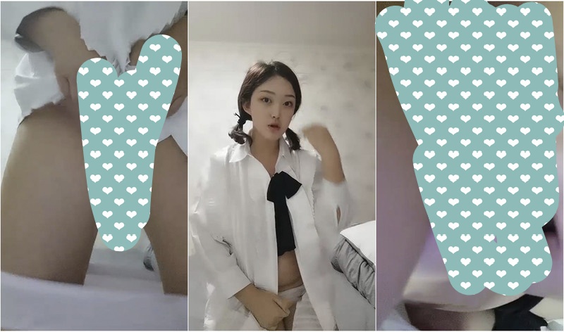 快手--琳宝呀~~巨乳大宝贝，胸器真的是好上头，好爱哟！1v138MB百度网盘