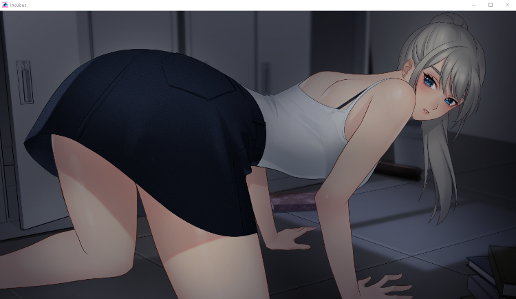 【同居模拟SLG】恶魔合约孵化器 V1.0.2 官中步兵正式版-新地点分支