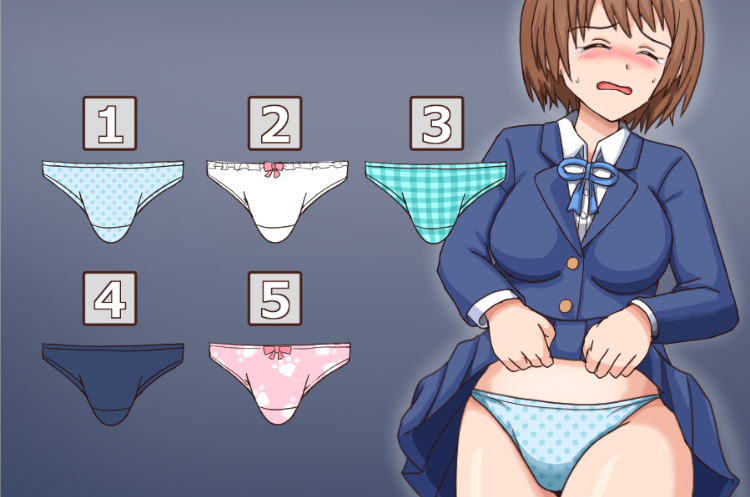 【痴汉SLG触摸】电车痴汉幽灵 V1.44 汉化版 追加IF(夜间电车痴汉模拟)