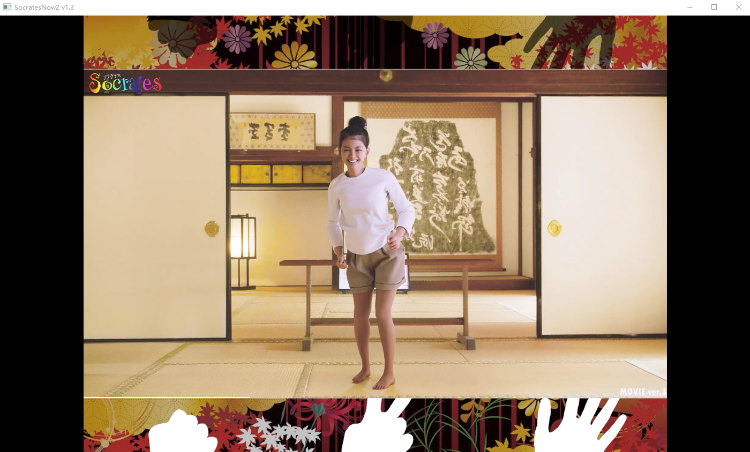 【神级3D超逼真SLG】Socrates Now2 Ver1.3