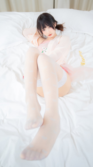 cos-神楽坂真冬-小桥流水(75P,2V,197M)