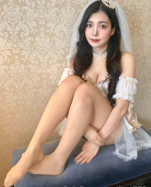 足控精品-onlyfans美足 feet773ao-onlyfans原版视图 2（13P,4V,967M）