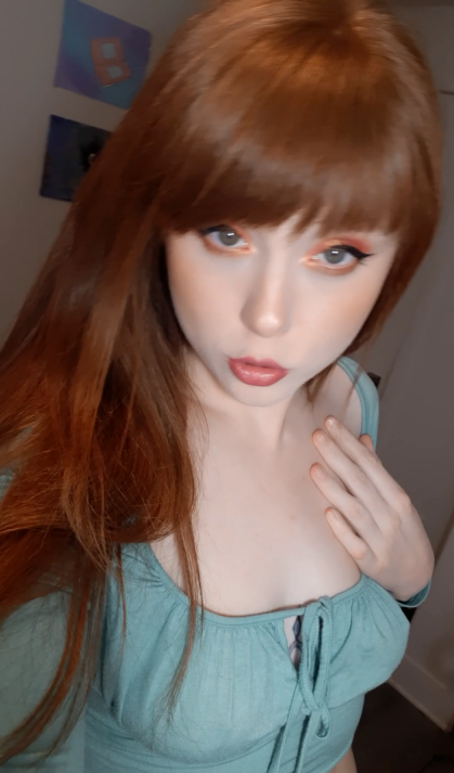 欧美洋马-freyajade-onlyfans 原版合集(1P,7V,825M)