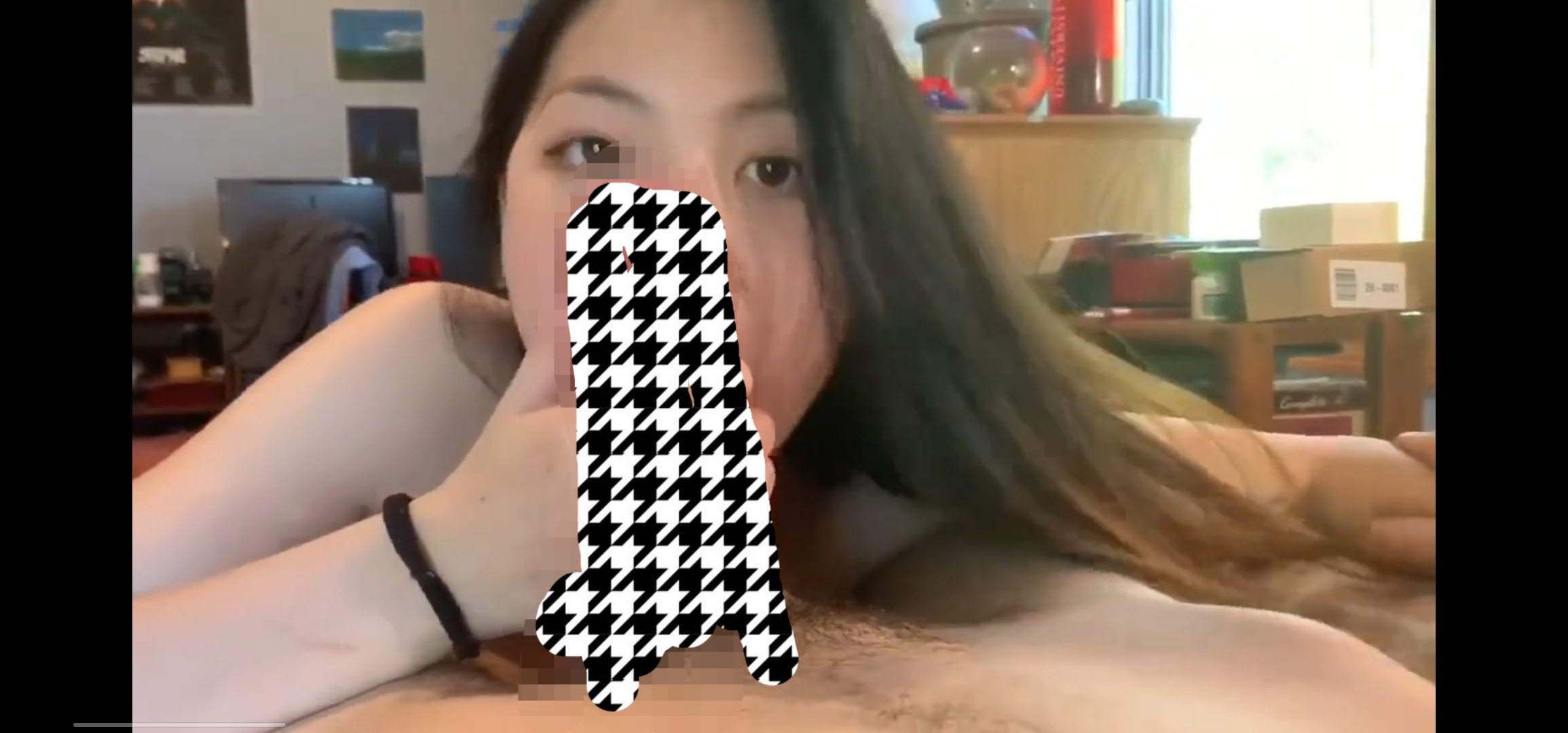 又是一个，这是谁啊
