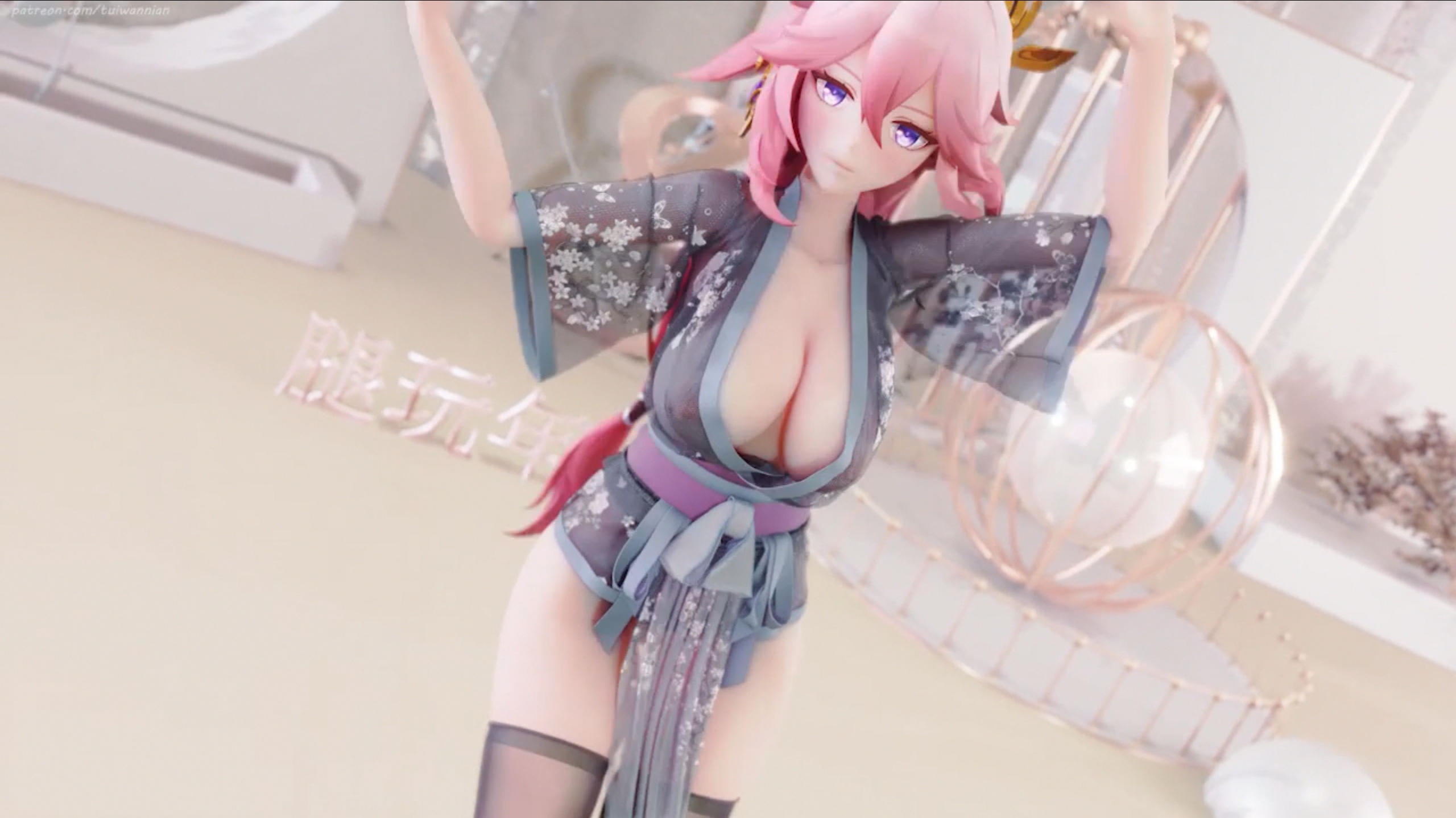 bl150~153【720p/4V/400MB】