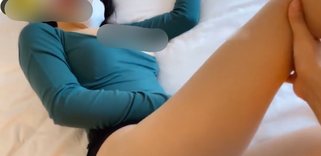 [三合一]极品性感少妇[3V-309MB]