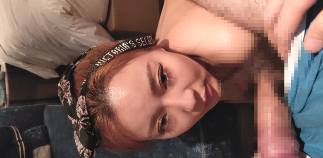 【极品泄密-吃瓜】陈嘉嘉-广州花都女海王被曝婚内多次出轨 淫荡吃着男主肉棒吸食龟头 尽情羞辱女神顶级画质 873M
