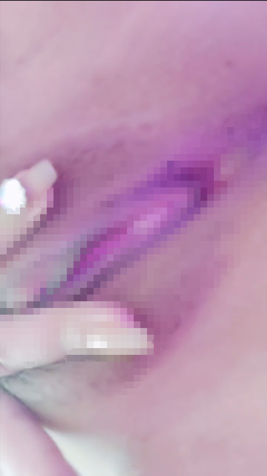 完美炮架子，全程露脸妩媚撩人【1V 339MB】