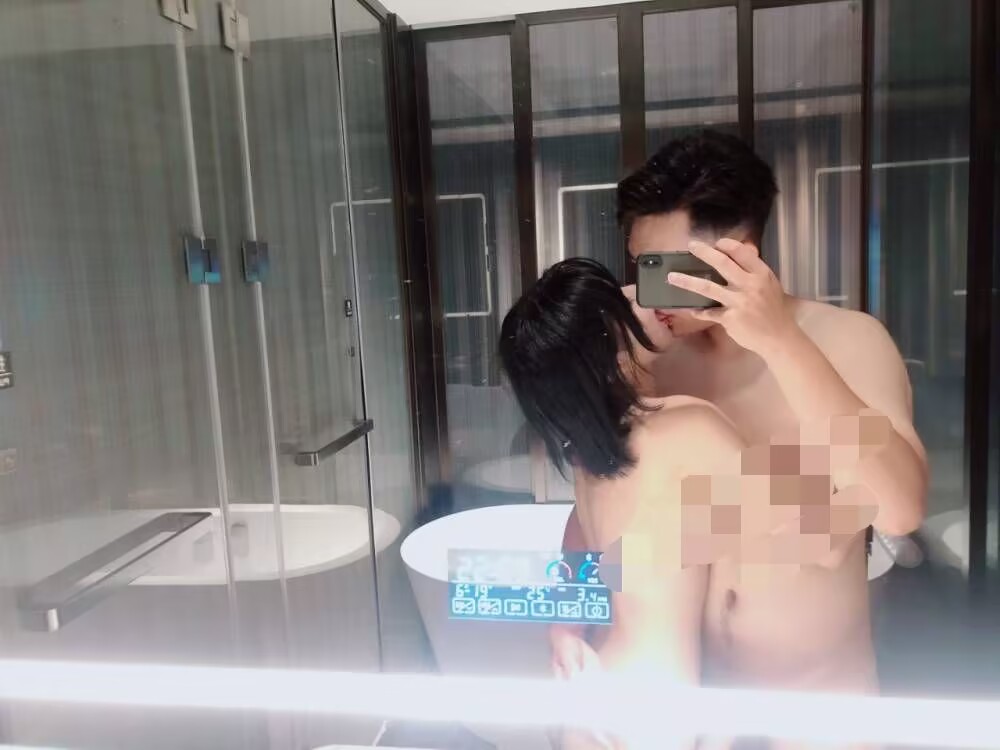 不吃鱼电报@kitty0211031（38v+366p）