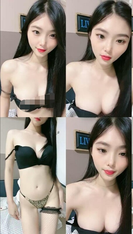 推荐,太赞了!【御姐宝贝儿】,花一样的少女,你的猫系女友已上线,白得发光,足交自慰真棒 4270M