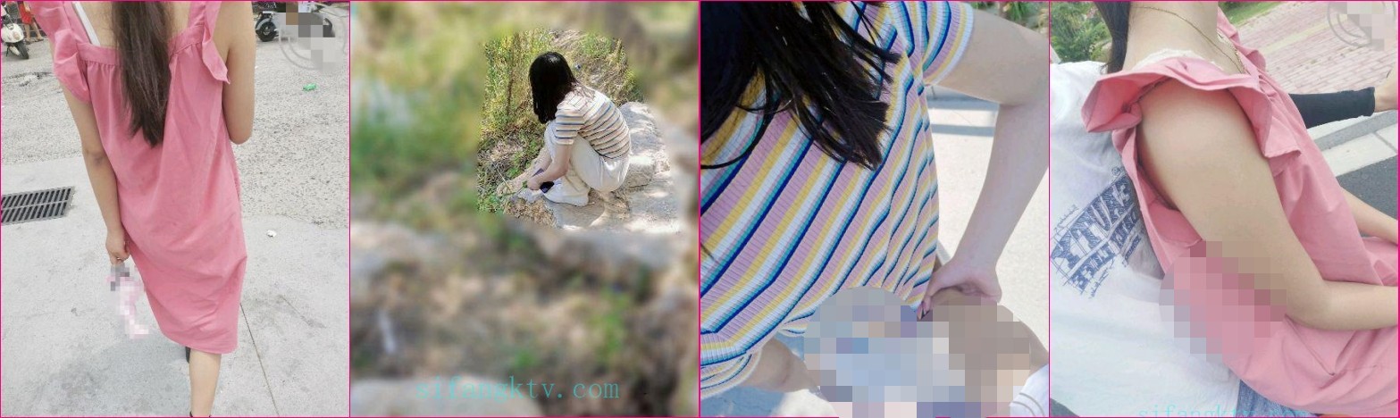 《兄妹乱伦》(海角龙凤胎妹妹-8-14)哥哥强上自己的亲妹妹 661M