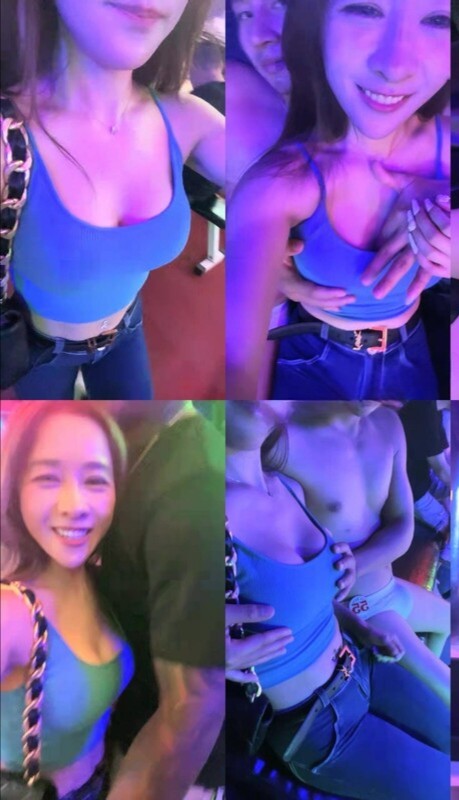 夜店找牛郎，女人的天堂，【翘臀桃桃】，吃春药求虐~猛男狂操，淫水泛滥，今夜彻底被征服，逼都要肿了3970M
