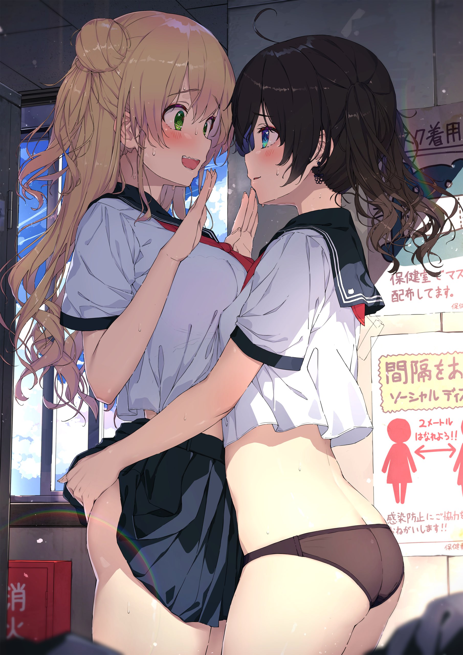 sy4作品合集 195P-648M