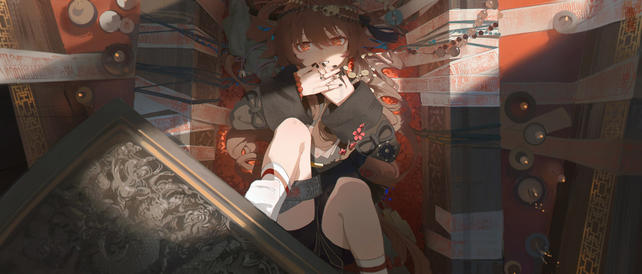 void0作品合集 4.19G