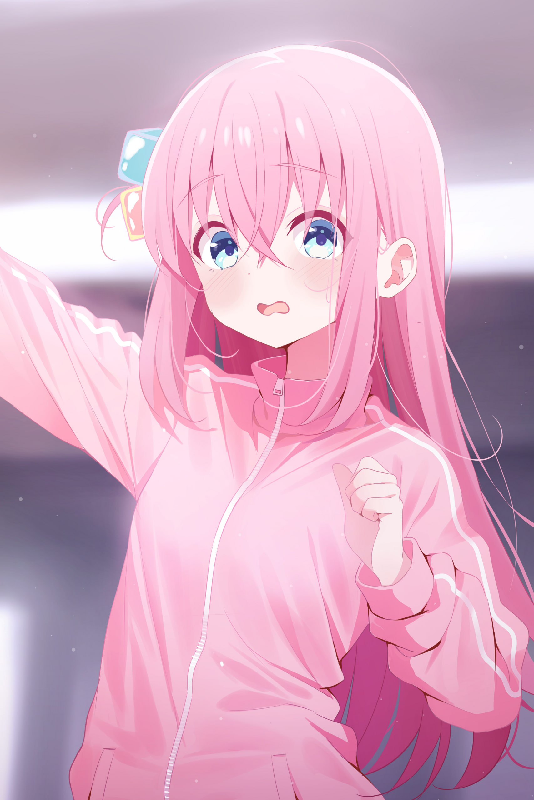 Deyui  デユイ作品合集 941P-4.07G