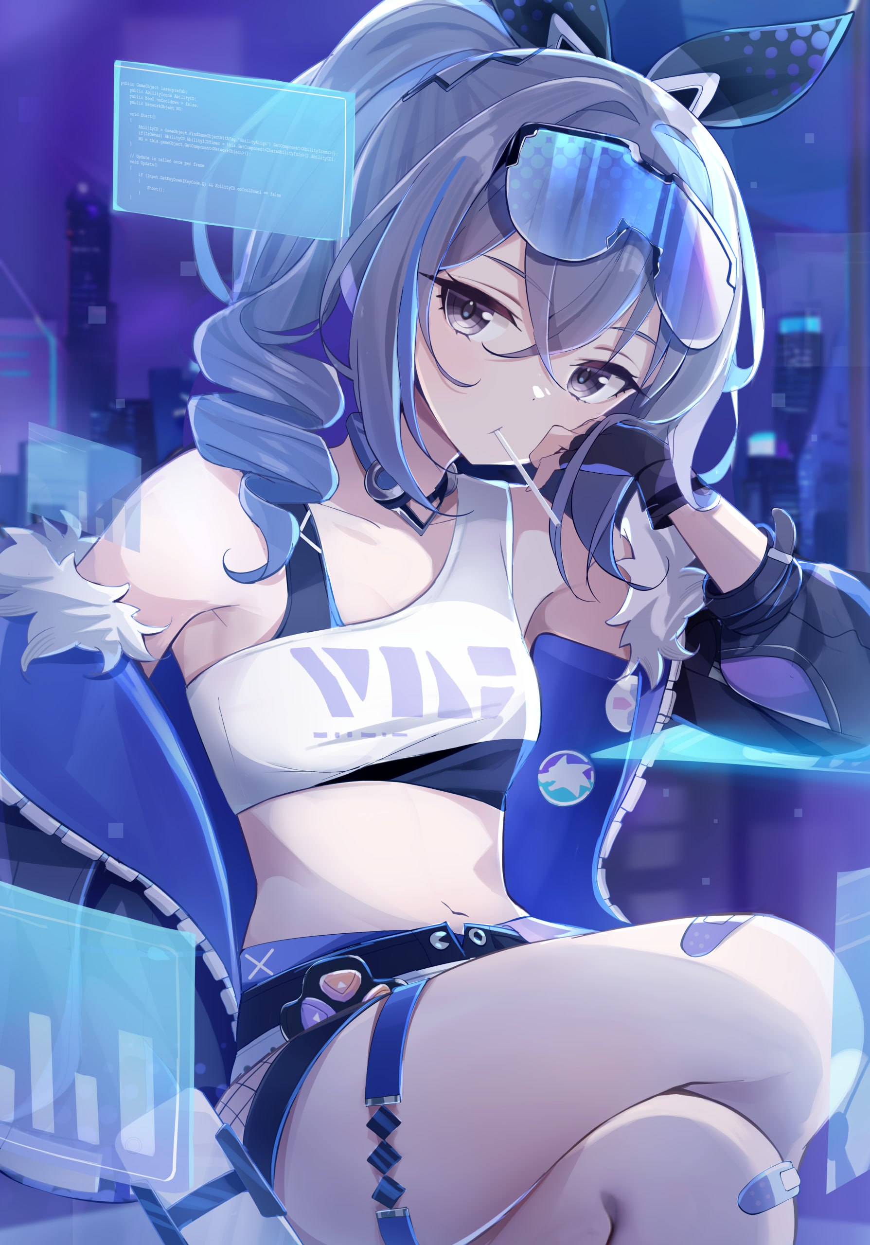 Deyui  デユイ作品合集 941P-4.07G