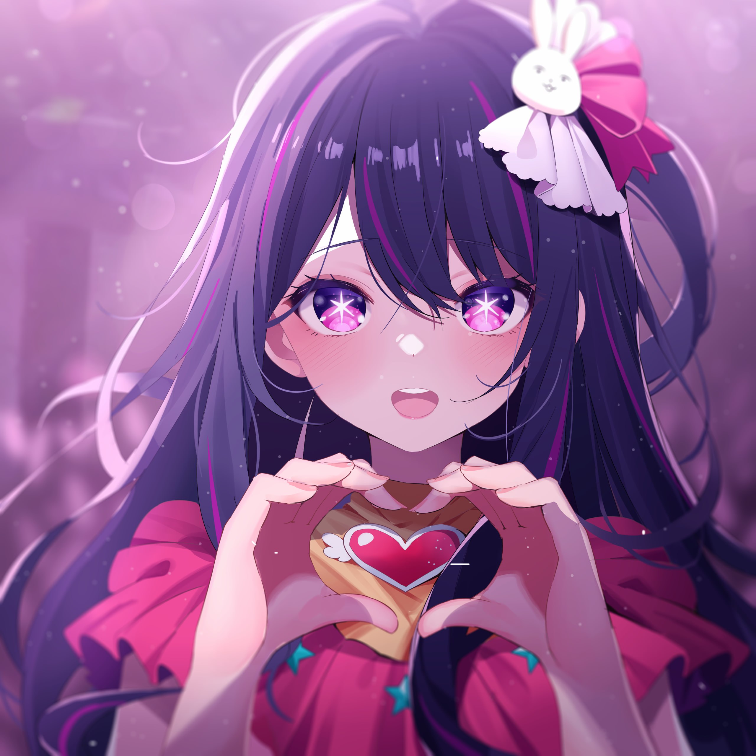 Deyui  デユイ作品合集 941P-4.07G