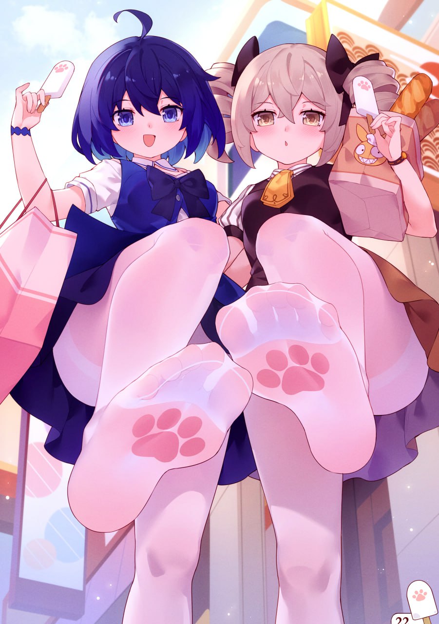 翼つばさ作品合集 724P-1.52G