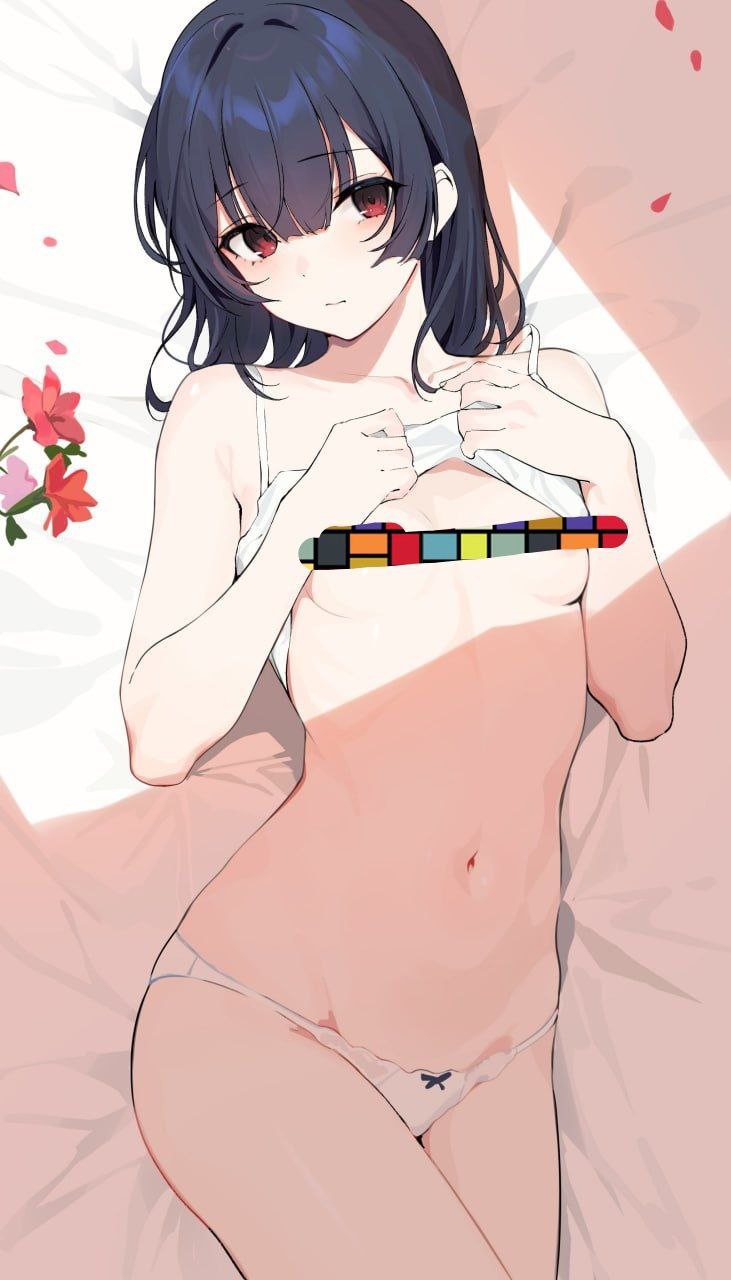 GIn00作品合集 716P-5.42G