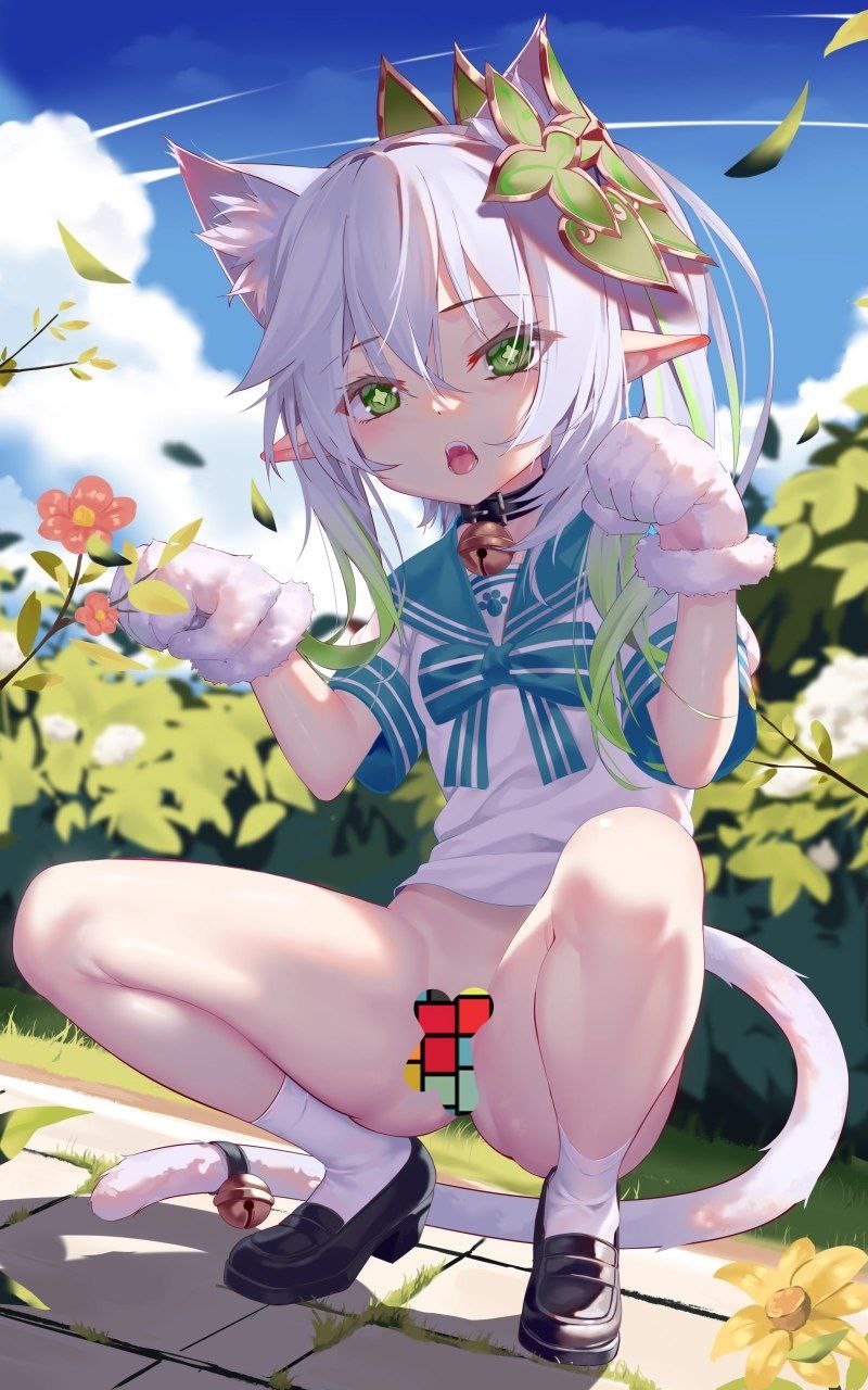 Ao-凹作品合集 363P-1.71G