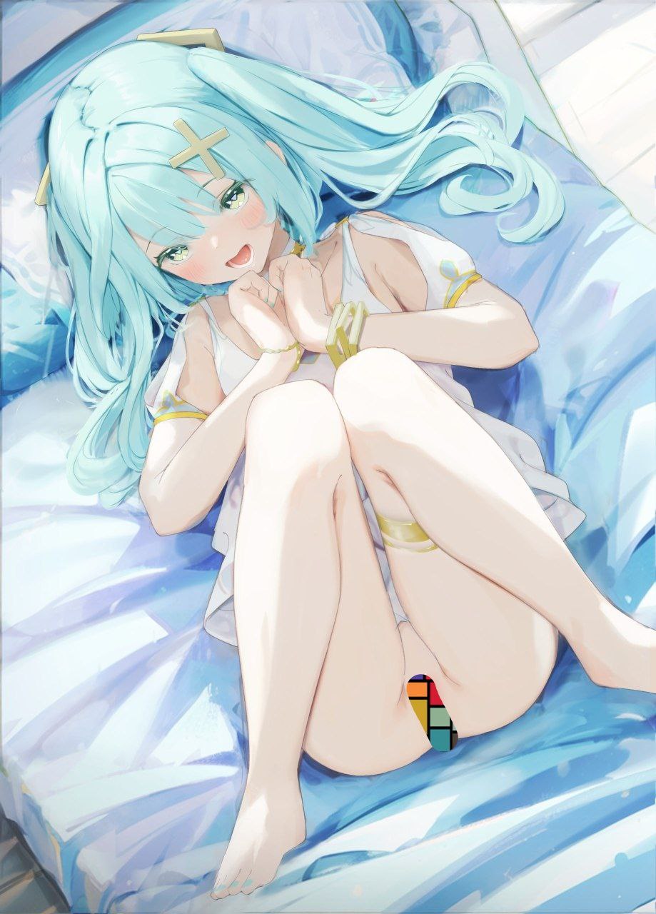 愚者s作品合集 898P-4.61G