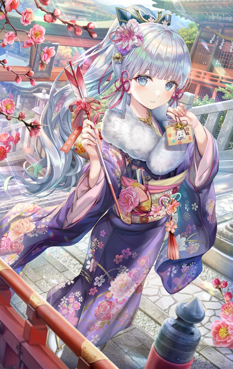 torino作品合集 1217P-9.65G