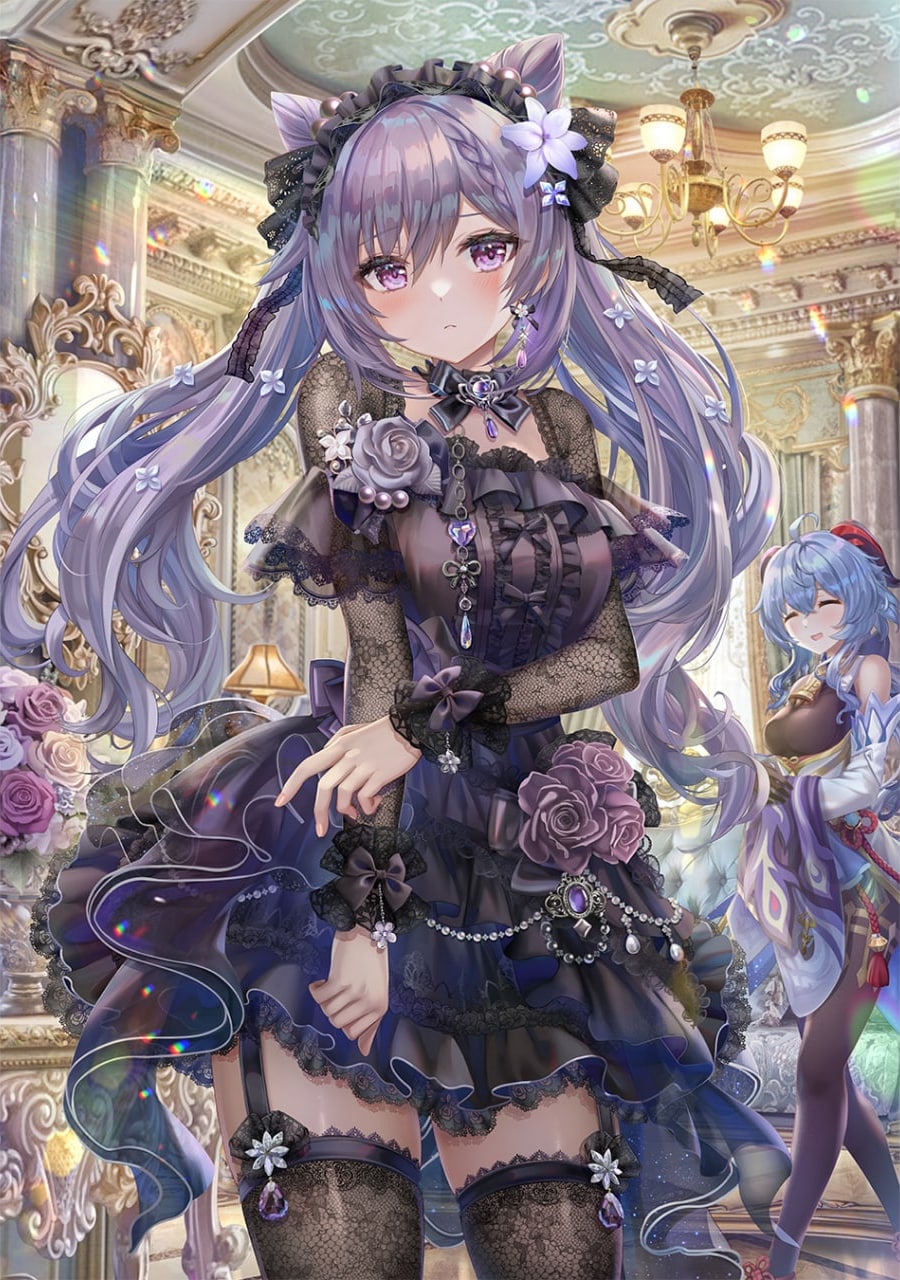 torino作品合集 1217P-9.65G