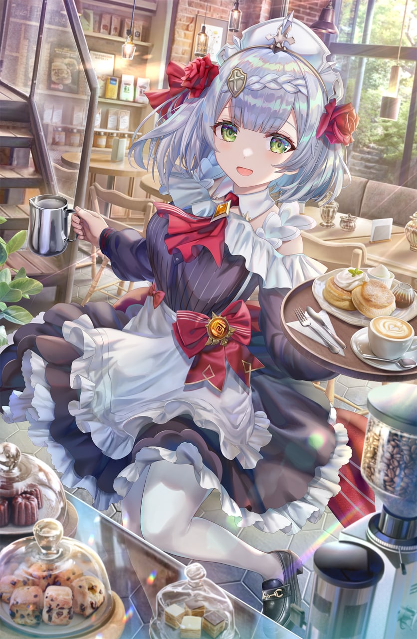 torino作品合集 1217P-9.65G