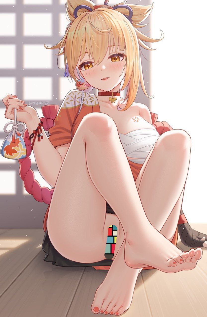 satomiこう作品合集 56P-566MB