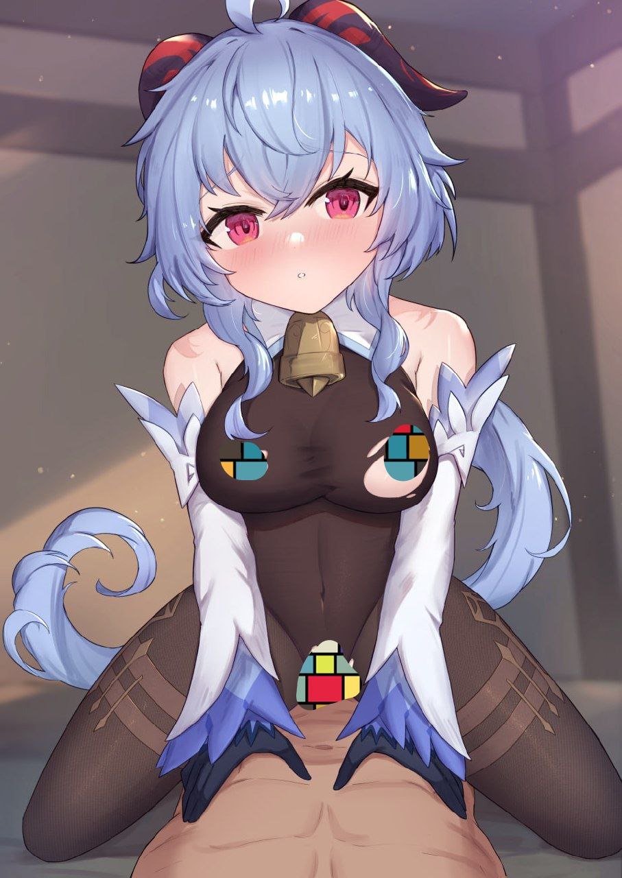 UNEG作品合集 238P-1.18G
