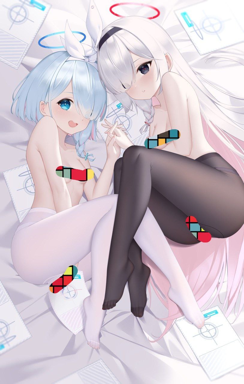 冰冻鱼粽作品合集 100P-427MB