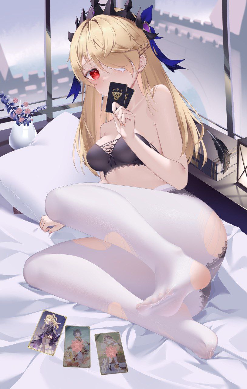 冰冻鱼粽作品合集 100P-427MB
