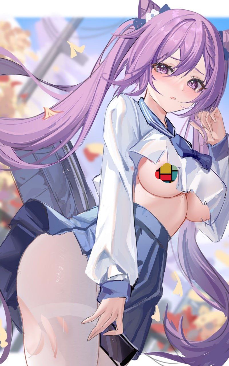 从前有颗星作品合集 311P-1.32G