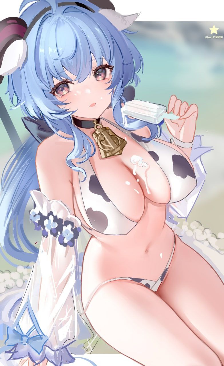 从前有颗星作品合集 311P-1.32G