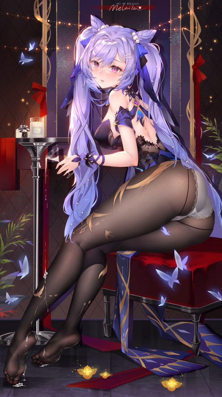 么赖赖作品合集 239P-3.01G