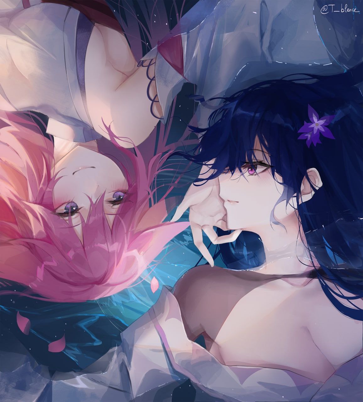 Turbulence作品合集 249P-5.97G