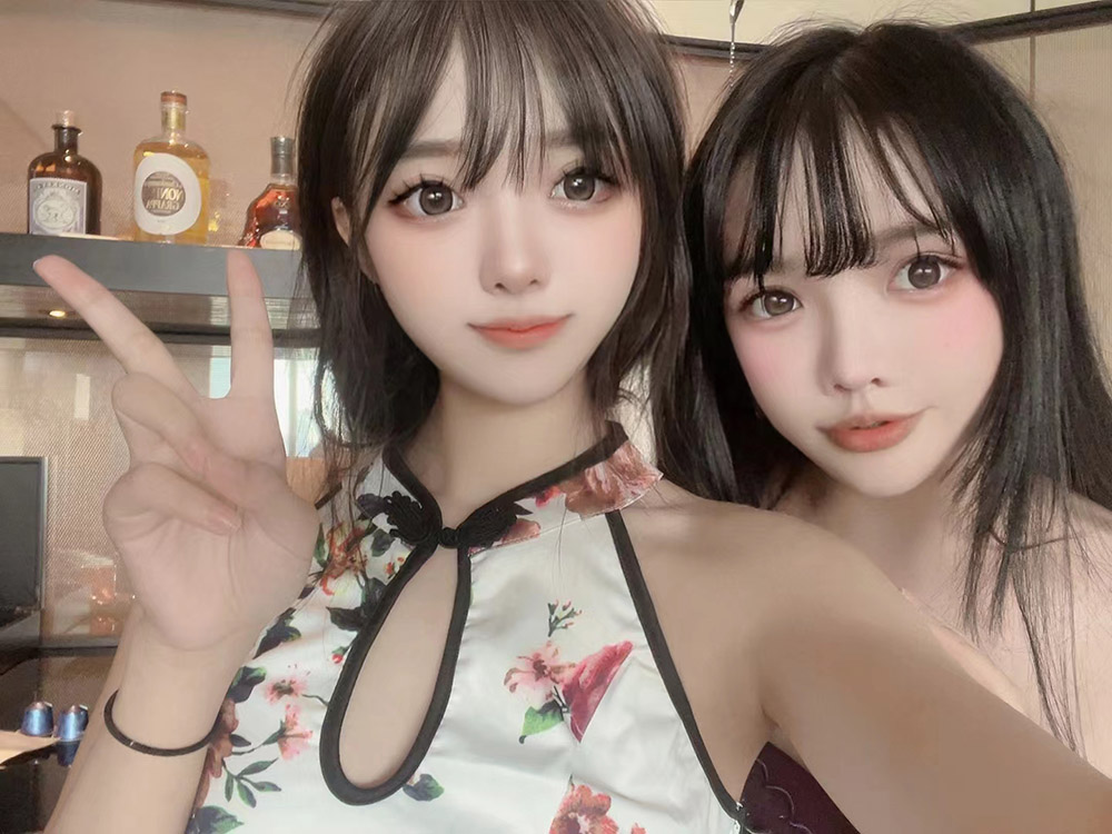 天然巨乳coser-羽-视频流出【37P+11V】【376MB百度云】