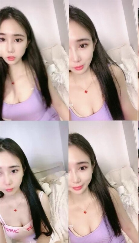 新人！播音系校花下海~【播音系学姐】好漂亮！初恋的感觉，逼逼已经洪水泛滥，需要个男人满足一下 2350M