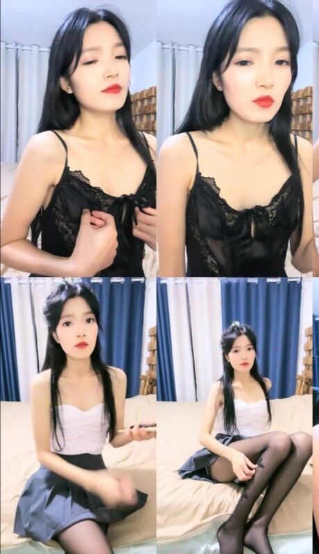 厉害,农村野外,玉米地里啪啪,【张嘉妍】,风情万种的小村花,大中午田地里活色生香,配上周边景色真是绝了 2710M