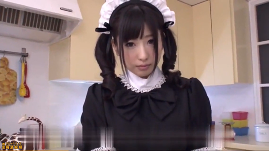 中野亚里莎（中野ありさ）无码35G（21v）