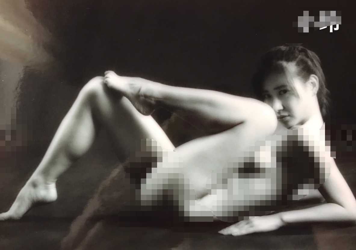 【OnlyFans】台湾女优【林美玲】VIP订阅全裸骚穴特写日常展示【2.18 GB60V+220P】