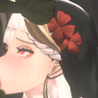 【神作ACT/官中/Unity引擎】[ScarletPaper工房] 棘罪修女- 伊妮莎 ThornSin v0.3.1