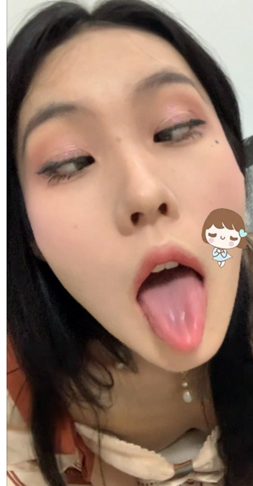 易直播胆胆高价定制合集[40V+14.22G]