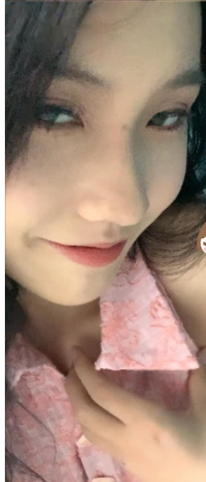 易直播胆胆高价定制合集[40V+14.22G]