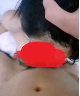 我的妹妹3部小合集   洛丽塔体操服JK裙子 [14P+2V][466M][百度云]