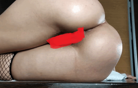 Nezukojapan大合集(1/4) [100v+11.87G][百度秒传]