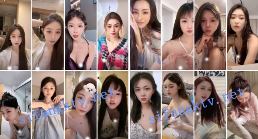 【9.1补】抖音闪现: 颜值主播各显神通 擦边 闪现 走光这期美女超多【600v+3.8GB】【百度网盘】