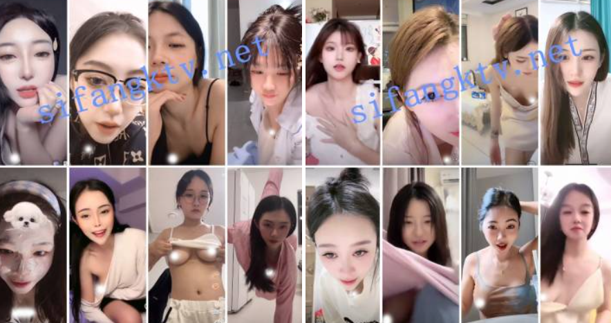 【9.1补】抖音闪现: 颜值主播各显神通 擦边 闪现 走光这期美女超多【600v+3.8GB】【百度网盘】