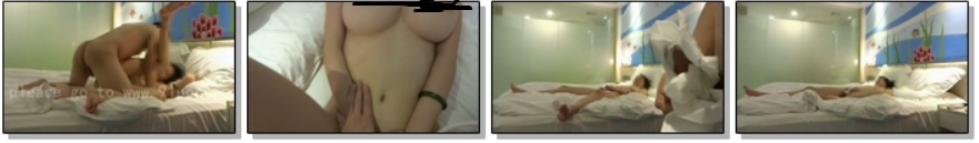 天津大奶小女友 31V 3G 百度云